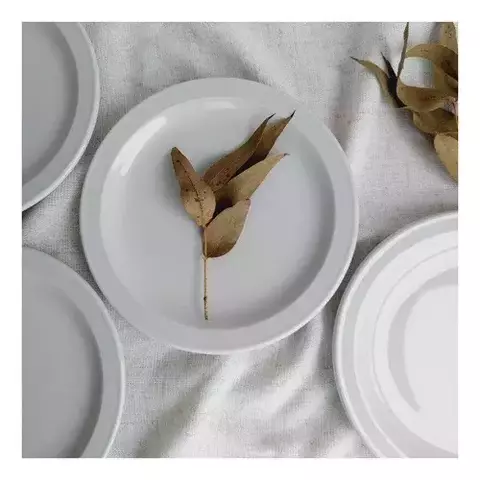 Setx6 plato postre Maria Verbano 2da.