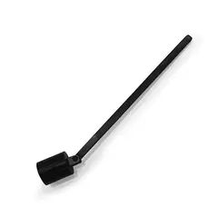 CAMPANITA APAGAVELA BLACK en internet