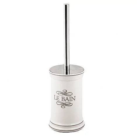 Limpiainodoro Le Bain.