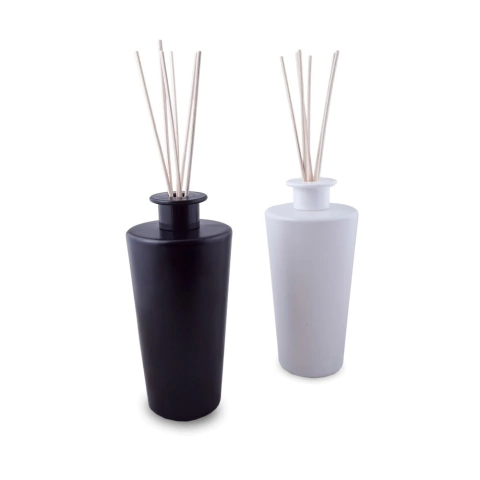 Difusor de aromas cónico BLANCO