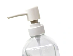 DISPENSERS SETx2 C/REJILLA MET.BCA en internet