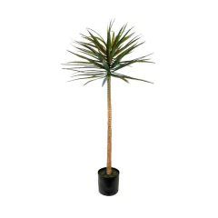 PLANTA 78CM - PALMERA
