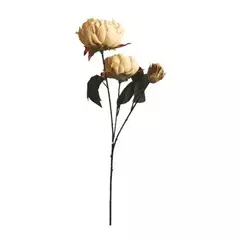 FLOR 68 CM - comprar online