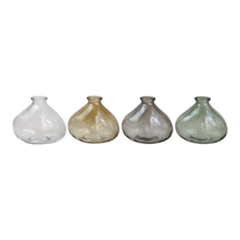 FLORERO/DIFUSOR AROMAS BOMBEE CHAMPAGNE - comprar online