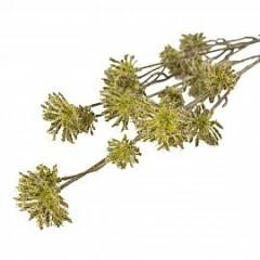 VARA PINE VERDE 83cm - comprar online