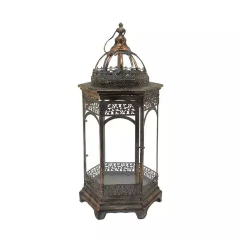Farol 72cm