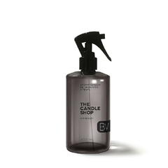 AROMATIZADOR AMB Y TEXTIL LIMA PEONIA