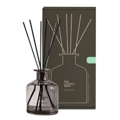 DIFUSOR LAB GREEN MATCHA
