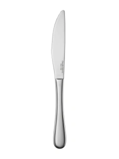 Setx6 Cuchillo de carne Acero inoxidable