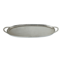 CENTRO ALUMINIO 69CM