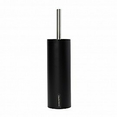 Limpiainodoro Derby Negro 9cmx20 cm alto