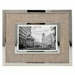PORTARRETRATO BOX 10X15CM - comprar online