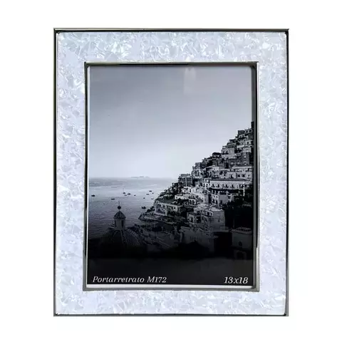 PORTARRETRATO 13X18CM - comprar online