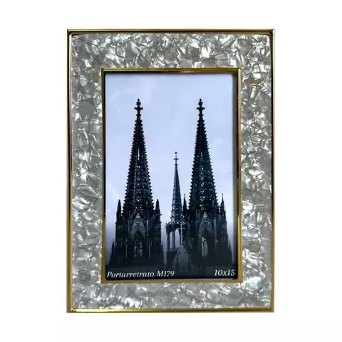 PORTARRETRATO 10X15CM - comprar online