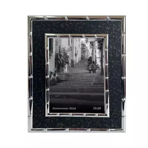 PORTARRETRATO 13X18CM - comprar online