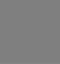 Mantel Ecocuero Gris 1.4 x 3.5 m