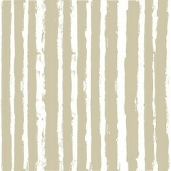 Mantel ecocuero 1.4x3m Rayas irreg champagne