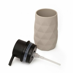 Dispenser jabon cream polipropileno en internet