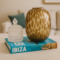 Caja – Libro IBIZA 27,2×17,2×5,6cm GRANDE