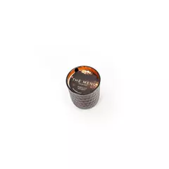 Vela 8x9cm TOBACCO WHISKY en internet