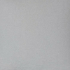 CORTINA GASA BAÑO OFF WHITE 1.8X1.8m - comprar online