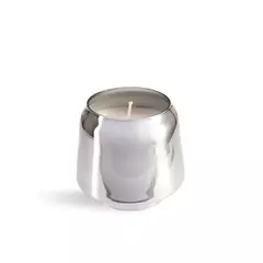 VELA MIDNIGHT CHEERS PELTRE - comprar online