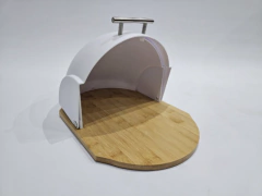 PANERA 37*26*22 CM BAMBOO bca en internet