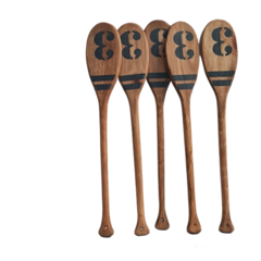 Set x 2 pelota paleta - comprar online