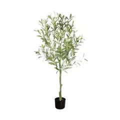 PLANTA OLIVO 100cm - comprar online