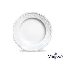 PLATO PLAYO MOZART VERBANOx6un.