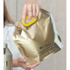 Refill 1.5l aromatizante amb SAFFRON - comprar online