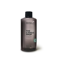 REPUESTO DIFUSOR 300 ml NECTARINE