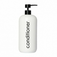 Dispenser Conditioner 1l ceramica