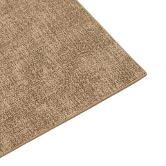 INDIVIDUAL REVERSIBLE JASPEADO BEIGE en internet