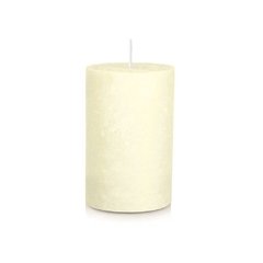 VELA RUSTIQUE 10 x 15 SIN AROMA BLANCA en internet