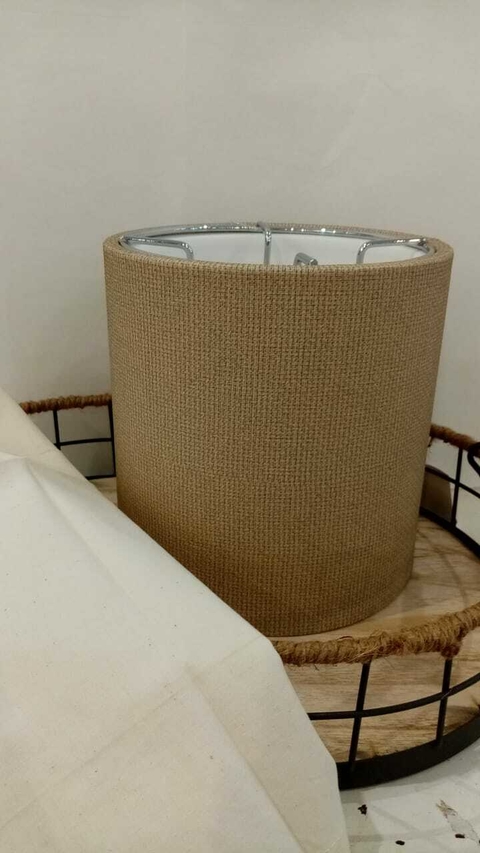 Frapera YUTE ECOL CLARO 2500cm3-19x21cm