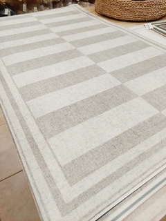 Alfombra vinilica 60x160cm varios modelos - tienda online
