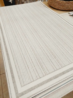 Alfombra vinilica 60x160cm varios modelos - Almacen de Funes