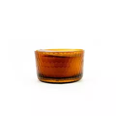 Vela 13x8cm KEY LIME TART - Almacen de Funes