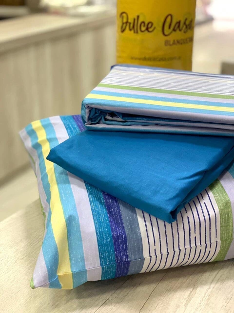 Pierre Balmain | Louis Feraud | 2 1/2 Plaza - QUEEN 1,50