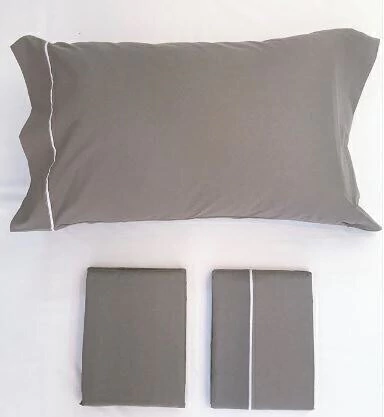 Fundas de Algodón - 1 Metro x 0,50 | Vienen x PAR