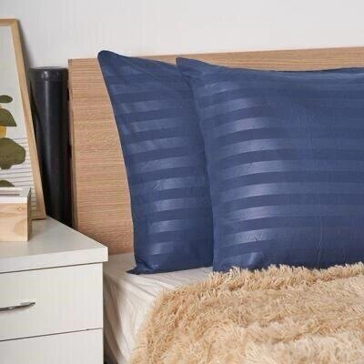 Funda Dobby Tipo SATEN - PAR