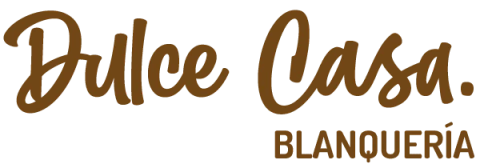 Dulce Casa - Blanquería