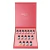 ETALON MIX SET 16 PIGMENTOS LABIOS, CEJAS , PARPADOS Y CORRECTORES X 5 ML.
