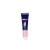 CREMA 1 PERMANENTADORA-BEAUTY WAVE x 15g