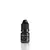 ETALON MIX PIGMENTO CEJAS Y PÁRPADOS HÍBRIDO X 5ML - comprar online