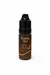 ETALON MIX PIGMENTO CEJAS Y PÁRPADOS HÍBRIDO X 10ML en internet