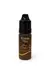 ETALON MIX PIGMENTO CEJAS Y PÁRPADOS HÍBRIDO X 10ML - Neicha Argentina Oficial ®