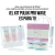 KIT PULUK PRO WAVE - comprar online