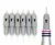 Agujas para Dermografo Charmant I / CHARME PRINCESS - comprar online
